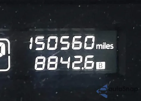 2013 Nissan Altima 2.5 S from USA, damaged, VIN 1N4AL3AP2DC907058